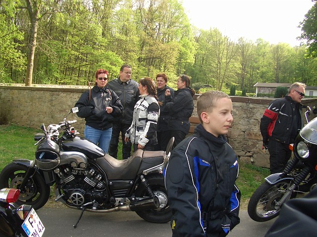 0124  Saisonstart 2007.JPG